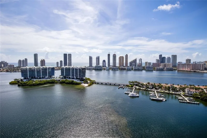 3201 NE 183rd ST, #PH2904-05, Aventura, FL, 33160, USA, Golden Beach, Florida, United States. - Photo 6