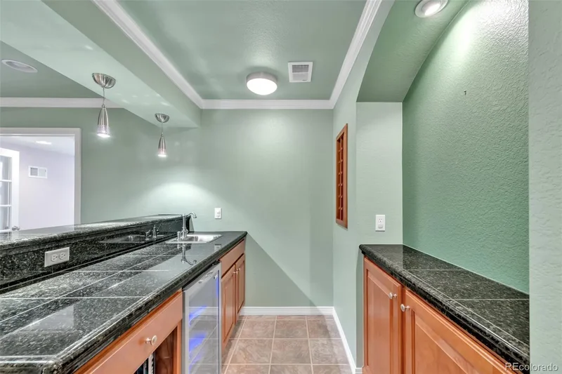 11145 Eliot Court, Thornton, Colorado, United States. - Photo 38