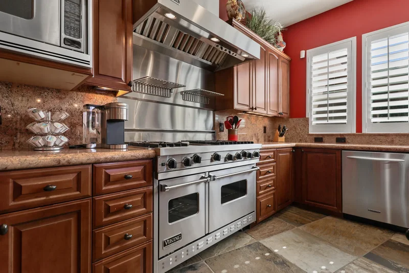78225 Calle Cadiz, La Quinta, California, United States. - Photo 11