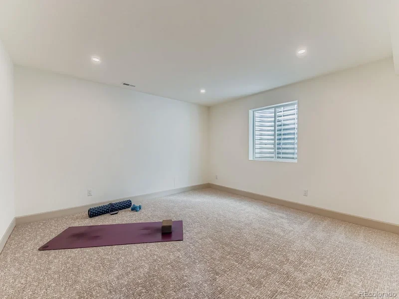2713 Slate Court, Lafayette, Colorado, United States. - Photo 41