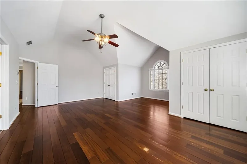 931 New Bedford Drive, Marietta, Georgia, United States. - Photo 54