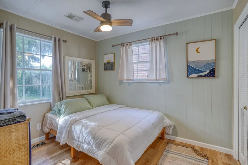 116 Strawberry Way, Rehoboth Beach, DE 19971, Rehoboth Beach, Delaware, United States. - Photo 26