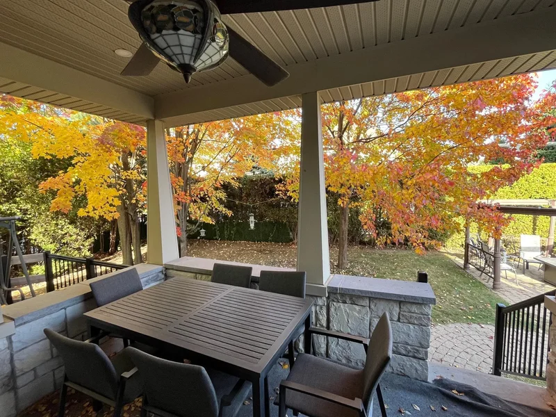 4 Rue de Rochefort, Blainville, Quebec, Canada. - Photo 29