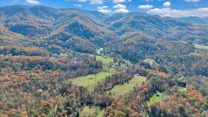 0 Poage Valley RD EXT, Roanoke, VA, 24018, USA, Cave Spring, Virginia, United States. - Photo 23