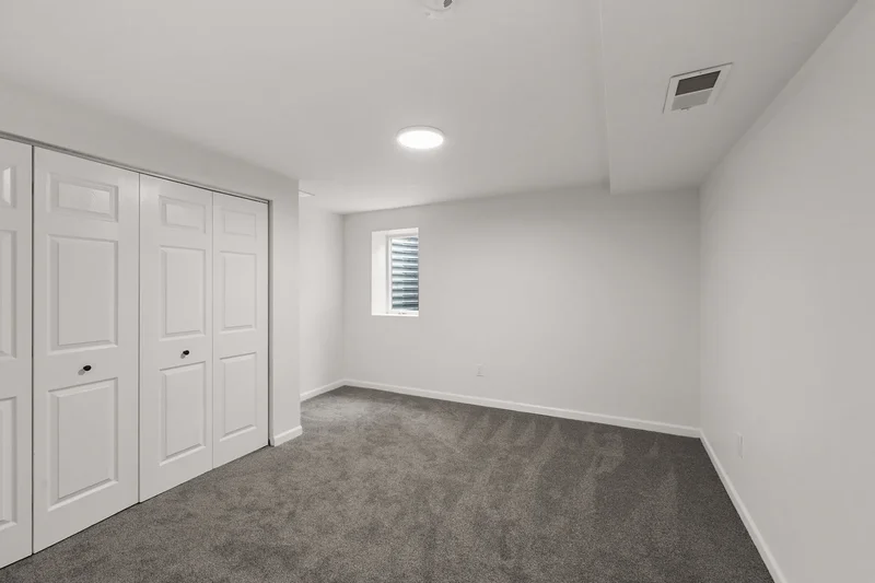 205 Aspen Drive , Frisco, CO 80443, Frisco, Colorado, United States. - Photo 11