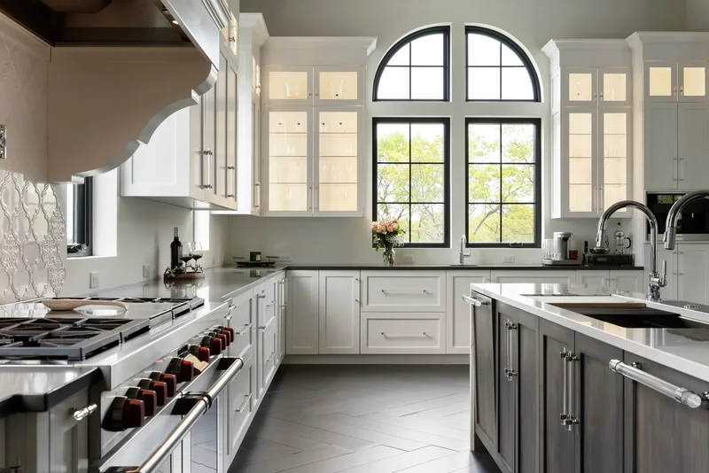 509 Cedar Ridge Drive, Glastonbury, CT 06033, Glastonbury, Connecticut, United States. - Photo 13
