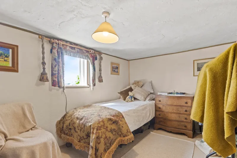 Brays Hill, Ashburnham, East Sussex, Battle, England, United Kingdom. - Photo 28
