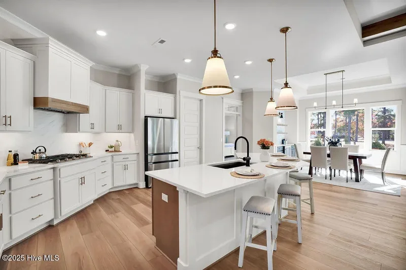 3791 Bay Colony Road NE, Northwest, North Carolina, United States. - Photo 57