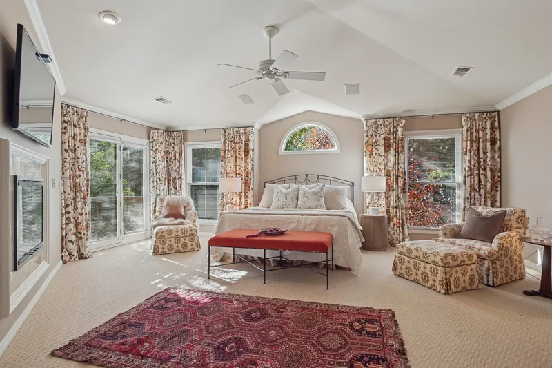 5306 Preserve Parkway , Greenwood Village, CO 80121, Greenwood Village, Colorado, United States. - Photo 16