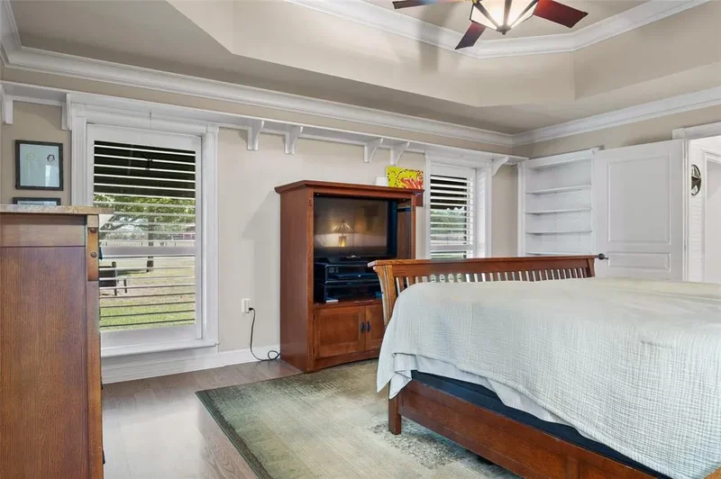 4451 Shiloh Road, Midlothian, TX 76065, Midlothian, Texas, United States. - Photo 14