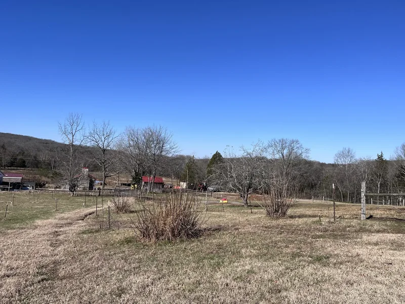 2160 Cedar Grove Rd, Lebanon, Tennessee, United States. - Photo 40