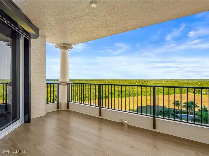 1050 Borghese Lane 806, Naples, Florida, United States. - Photo 31
