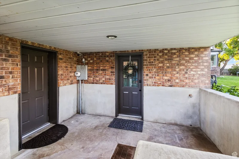 6692 W 9770, Highland, UT 84003, Highland, Utah, United States. - Photo 38