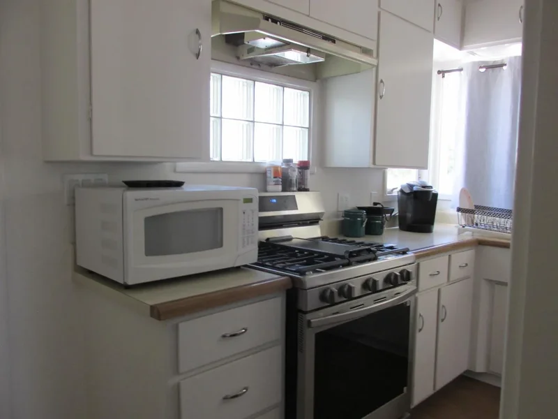 1610 Cienega Road, Hollister, California, United States. - Photo 32