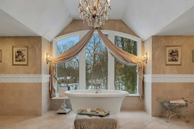 5 Summit Terrace North , Kinnelon, NJ 07405, Kinnelon, New Jersey, United States. - Photo 18