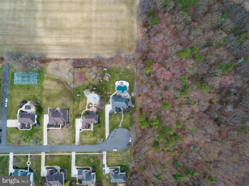 135 Preakness Dr, MULLICA HILL, NJ 08062, Harrison Township, New Jersey, United States. - Photo 13