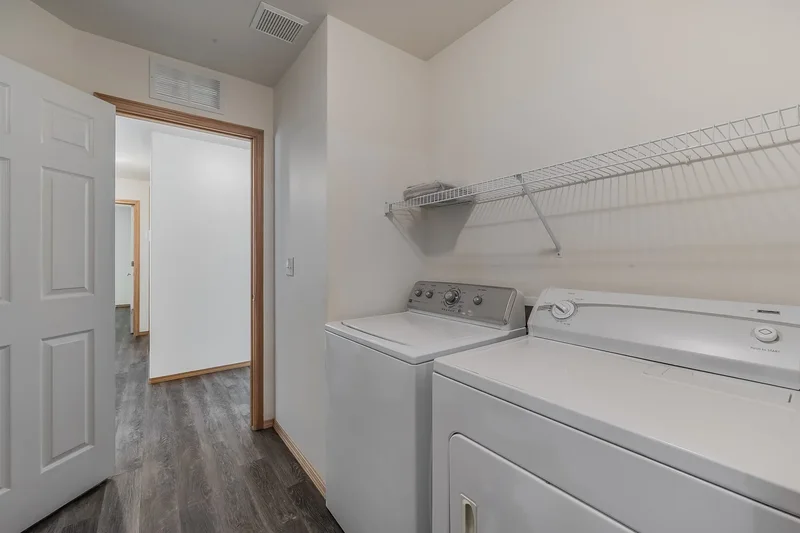 5707 E Steamboat Bend, Post Falls, ID 83854, Post Falls, Idaho, United States. - Photo 9