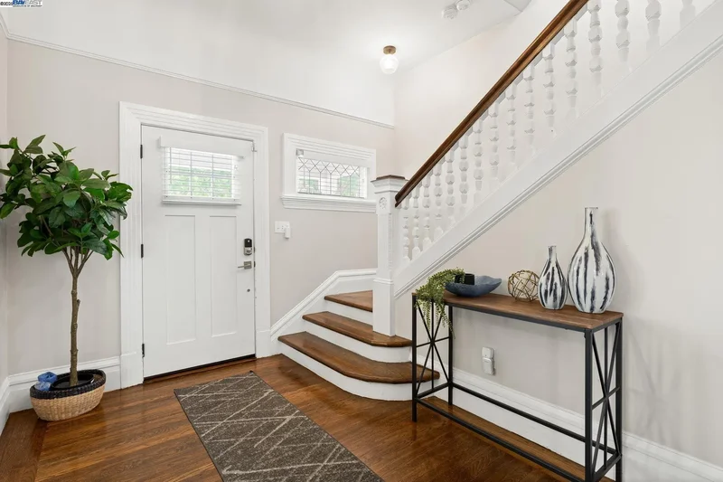 2207 E 21St St, Oakland, California, United States. - Photo 11