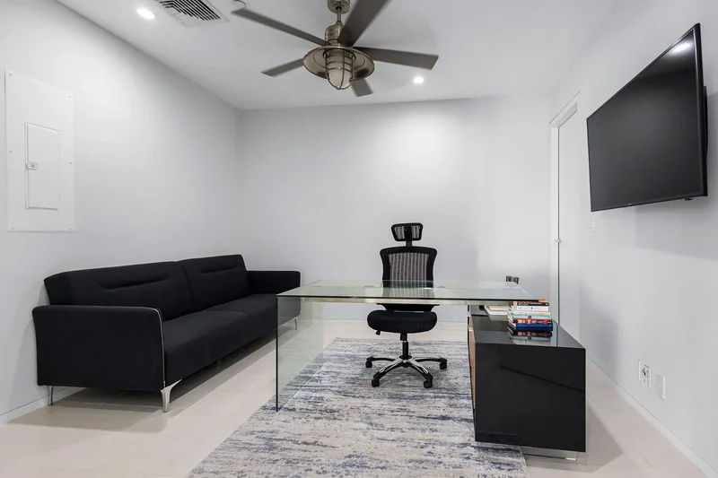 3MHV+RX4, Paradise Island Dr, Nassau, The Bahamas, Nassau, New Providence, The Bahamas. - Photo 15