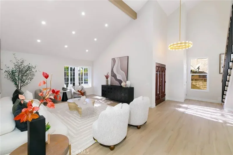 660 Featherwood Dr, Diamond Bar, California, United States. - Photo 4