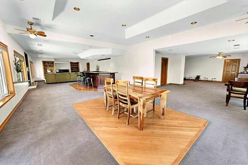 2595 S Harlan Court, Lakewood, Colorado, United States. - Photo 37