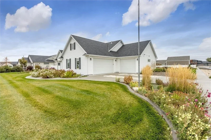 6919 Skycrest Drive, Billings, MT 59106, Billings, Montana, United States. - Photo 19