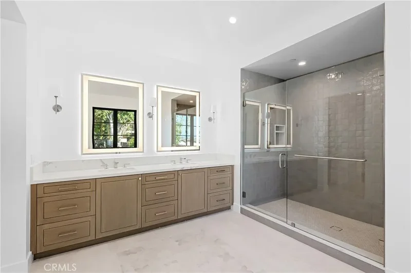1525 10th, Manhattan Beach, CA, 90266, USA, Manhattan Beach, California, United States. - Photo 56