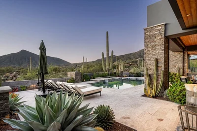 Thumbnail 62