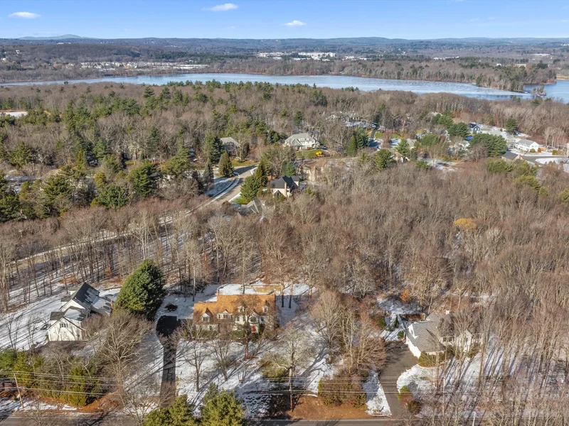 55 Nourse Street , Westborough, MA 01581, Westborough, Massachusetts, United States. - Photo 86