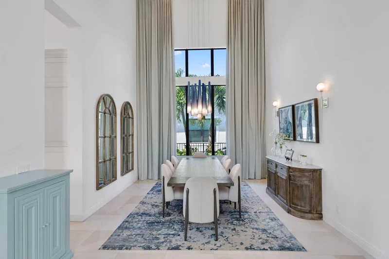 2530 NW 71st Street, Boca Raton, Florida, United States. - Photo 6