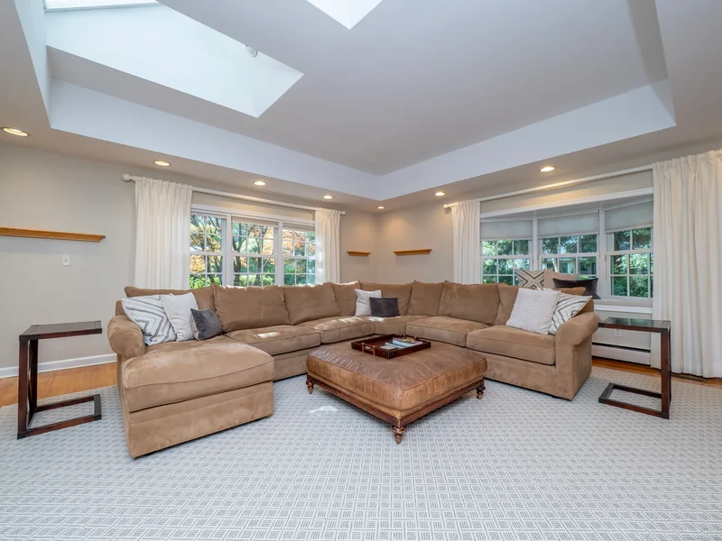 9 Singing Woods Road, Norwalk, Connecticut, United States. - Photo 14