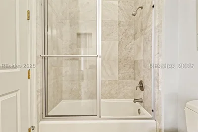 Thumbnail 36