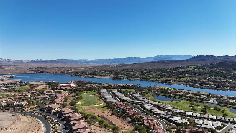 18 Cerchio Alto, Henderson, Nevada, United States. - Photo 85