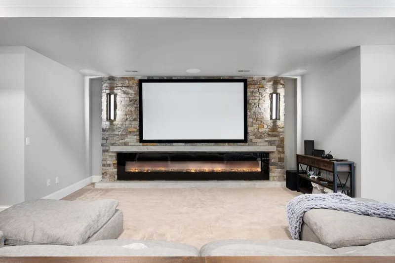 10858 Rainribbon Road , Highlands Ranch, CO 80126, Highlands Ranch, Colorado, United States. - Photo 26