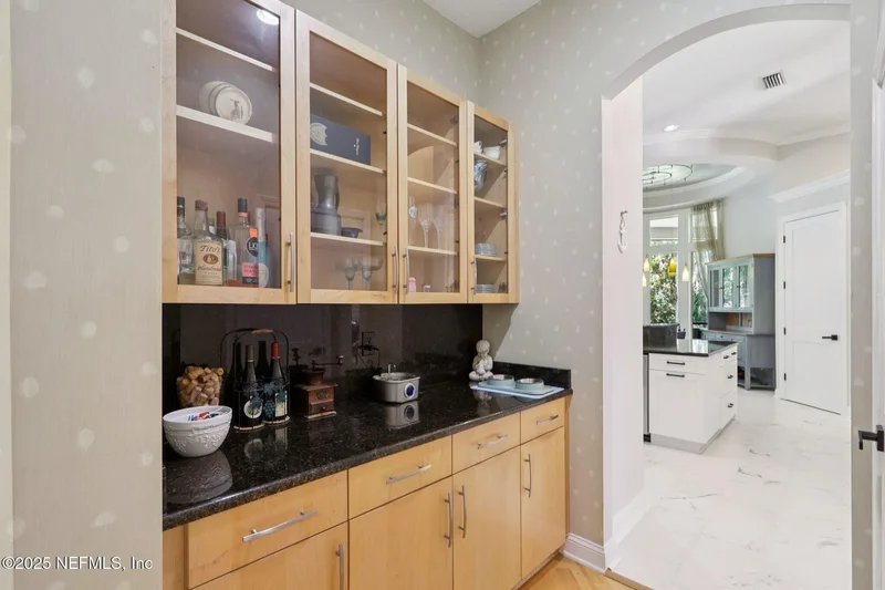 347 CLEARWATER Drive, Ponte Vedra Beach, Florida, United States. - Photo 18