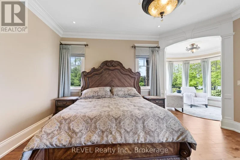 1234 LAKESHORE ROAD N, Niagara-on-the-Lake, ON, L0S1J0, CANADA, Niagara-on-the-Lake, Ontario, Canada. - Photo 33