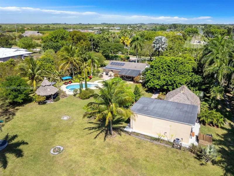 20230 SW 184th St, Miami, FL, 33187, USA, Miami, Florida, United States. - Photo 6