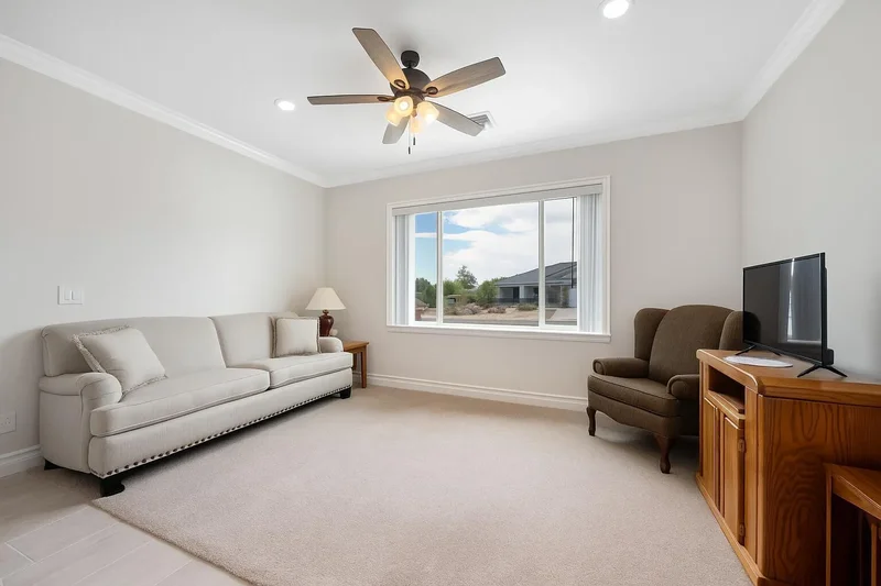 230 Boulder Way, Leeds, UT 84746, Leeds, Utah, United States. - Photo 31