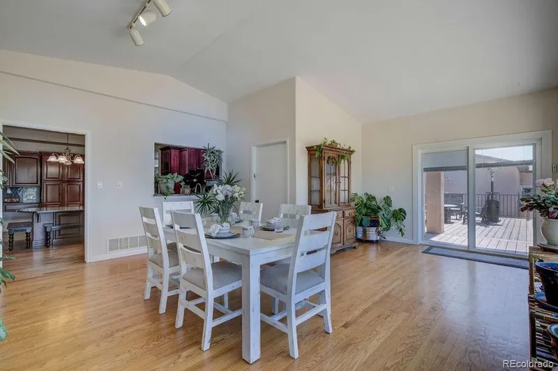 14650 Eastonville Road, Elbert, Colorado, United States. - Photo 17