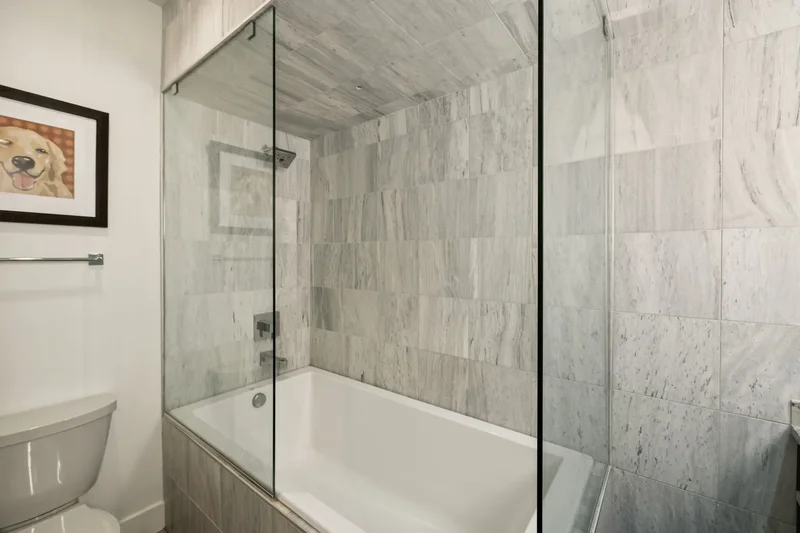 1701 Woodsong Dr, Nashville, Tennessee, United States. - Photo 7