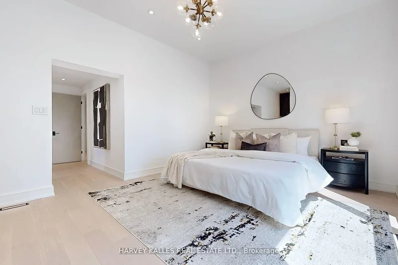 29 Parmbelle Crescent, Toronto, ON, M3A 3G5, CANADA, Toronto, Ontario, Canada. - Photo 22
