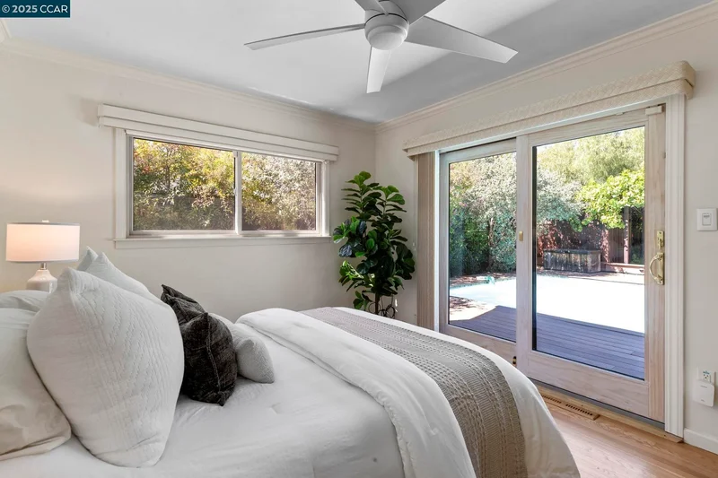 275 Gil Blas Rd, Danville, California, United States. - Photo 17