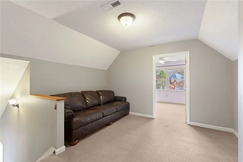 205 Catawbah Road, Clemson, SC 29631, Clemson, South Carolina, United States. - Photo 11