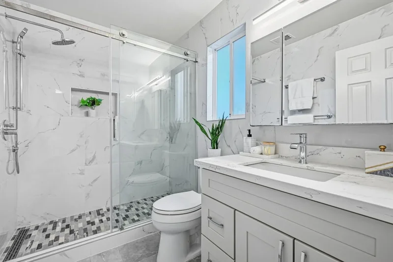 430 Juniper Court, Sunnyvale, California, United States. - Photo 32