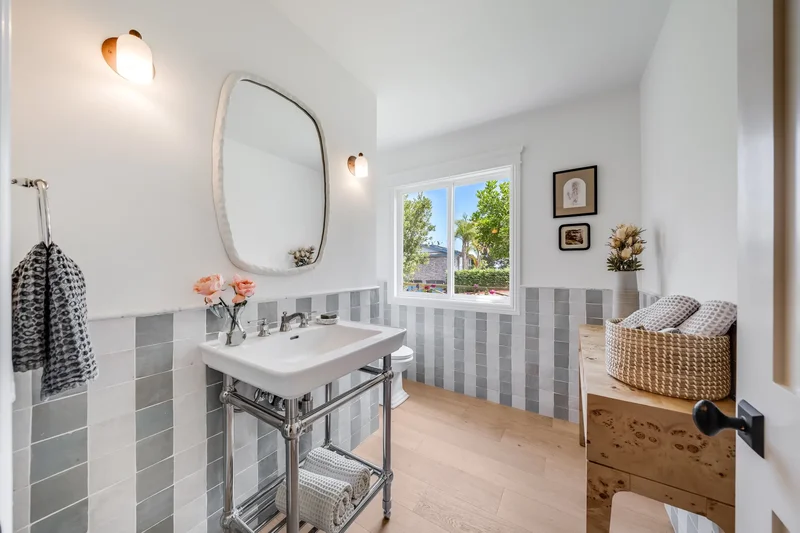 3053 Nestall Road , Laguna Beach, CA 92651, Laguna Beach, California, United States. - Photo 32