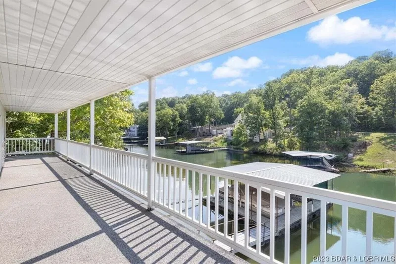 29 Vine Street, Edwards, MO 65326, 65326, Missouri, United States. - Photo 7