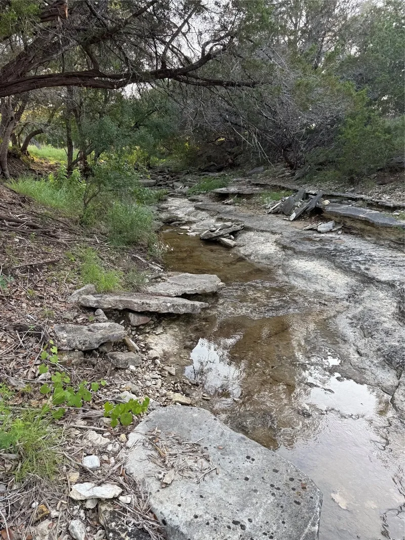3575 Fm 932, Jonesboro, TX 76538, Jonesboro, Texas, United States. - Photo 17