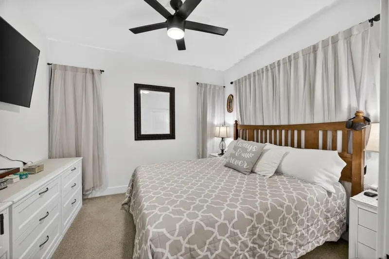 979 Ayers Lane, Galt, CA 95632, Galt, California, United States. - Photo 70