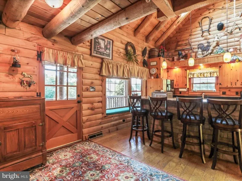 14122 MERCERSBURG RD ROAD, CLEAR SPRING, MD 21722, Clear Spring, Maryland, United States. - Photo 5