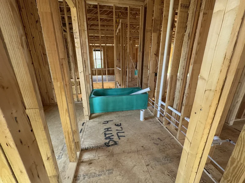 5166 High Park Hill Dr, 37014, Tennessee, United States. - Photo 46